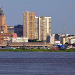 RDC/2025 : Top 10 des entreprises phares