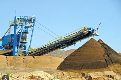 Mauritanie : des exportations bientôt porteuses de croissance économique