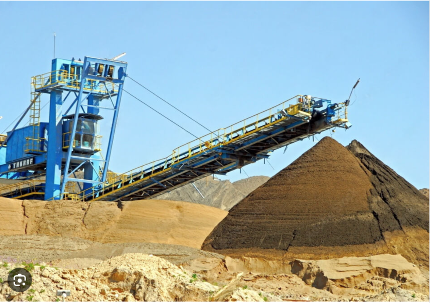 Mauritanie : des exportations bientôt porteuses de croissance économique